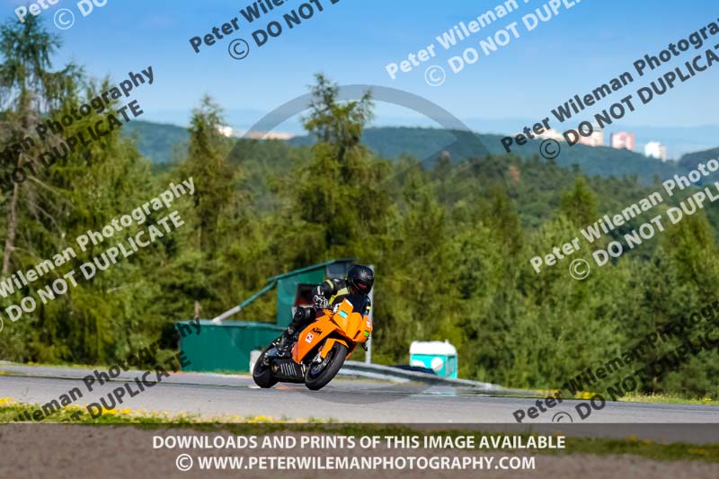 Brno;event digital images;motorbikes;no limits;peter wileman photography;trackday;trackday digital images